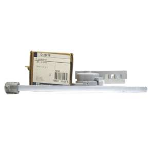 Программируемый логический контроллер (ПЛК) D11SF16, новый, оригинальный, готовый к отгрузке, для промышленной автоматизации. - Product Image 1