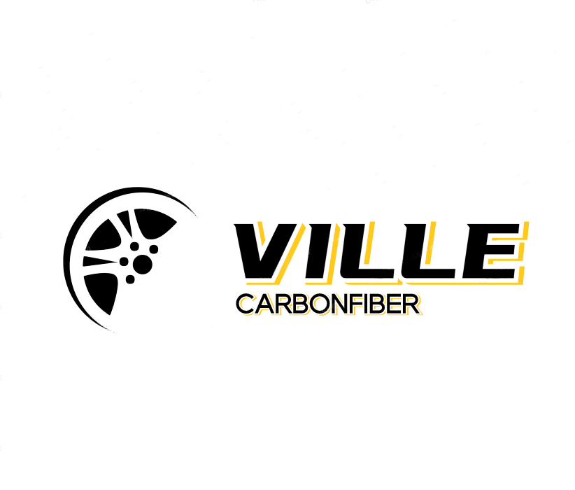 Guangzhou Ville Carbon Fiber Products Co., Ltd. logo