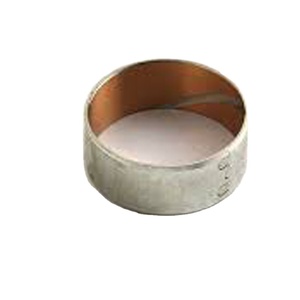 Bague d'axe de roulement inférieur pour John Deere T26321, compatible avec les modèles 1020, 1520, 2030, 2040, 310, 400, 401, 410 - Product Image 1