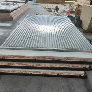 Célèbre marque HINO <span class=keywords><strong>Isuzu</strong></span> petite boîte réfrigérée boîte de camion surgelés transport de nourriture corps de camion pour Offre Spéciale - Product Image 6