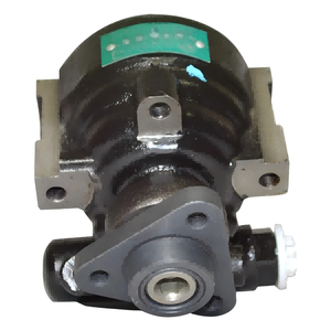 OEM 547422155 Systèmes de direction automobile Pompe de direction assistée pour FORD ESCORT VERONA VOLKSWAGEN <span class=keywords><strong>LOGUS</strong></span> POINTER - Product Image 3