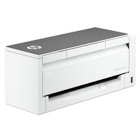 Escáner de Documentos Plano Profesional de Alta Velocidad ScanJet Pro 4200 S1 CIS 40ppm 80ipm A3 Dúplex ADF USB 3.0 OCR en Oferta