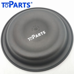 3315416300  SB702 SB552 SB452 Diaphragme de brise-roche hydraulique 3315303300 Membrane de <span class=keywords><strong>marteau</strong></span> hydraulique - Product Image 3