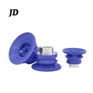 רובוט ואקום <span class=keywords><strong>sucker</strong></span> תעשייתי פנאומטי svsabel22 30 40 50 60 80 100 125 מפעל שואב אבק שואב אבק - Product Image 1