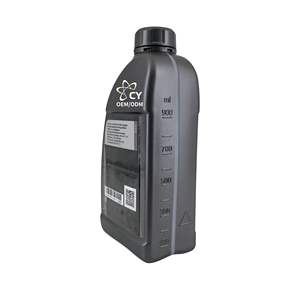 Lubricantes ATF de Alta Calidad y Eficiencia para Mercedes <span class=keywords><strong>E</strong></span> <span class=keywords><strong>300</strong></span> CVT, Aceite de Motor 10w30, Alto Índice de Viscosidad, Aditivos Avanzados - Product Image 6