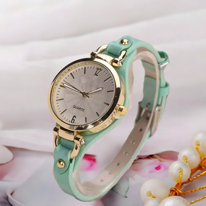 Người Đàn Ông Sang Trọng Của Thạch Anh Watchswatchsx Bán Buôn Tùy Chỉnh Không Thấm Nước Moonswatch Hành Tinh Thạch Anh Đồng Hồ Cho Omegaswatchs - Product Image 6