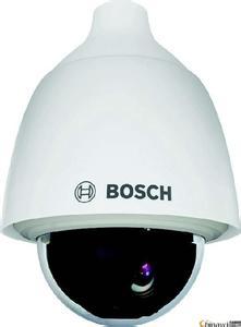 Bosch <span class=keywords><strong>PTZ</strong></span> <span class=keywords><strong>camera</strong></span> VG4-211 VG4-313 VG4-314 VG5-613 VG5-614-ECS ngoài trời <span class=keywords><strong>PTZ</strong></span> CCTV <span class=keywords><strong>Analog</strong></span> <span class=keywords><strong>camera</strong></span> an ninh - Product Image 2