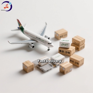 זול dddp עליות לוגיסטיות & <span class=keywords><strong>dhl</strong></span> משלוח מסין לאיחוד האמירויות הערביות אמיסודי ערב האמירויות הערביות דרך הובלה אווירית הובלה אווירית - Product Image 3