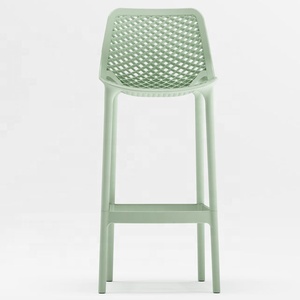 Compre sillas de plástico en la amplia selección en línea de ALIBABA de sillas de jardín, sillas sin brazos y sillas de camping plegables - Product Image 6
