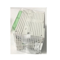 100% nuevo controlador programable original DVP20SX211T PLC Delta serie DVP delta