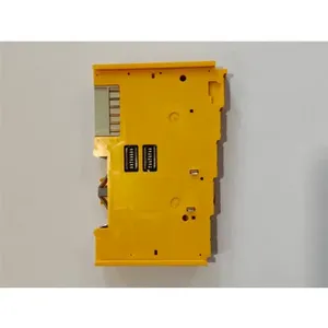โมดูล PLC รุ่น EL4001 ของ Beckhoff - Product Image 1