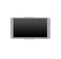Écran intelligent UART DWIN de 7 pouces AIsmartlink, écran LCD résistif, DS_DMG80480Y070_02NR
