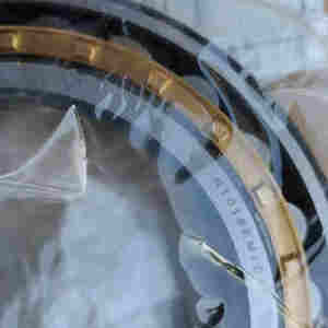 Pieza Compatible Liugong 154-01-12280, Rodamiento, Venta Directa de Fábrica, Piezas de Maquinaria de Construcción - Product Image 2