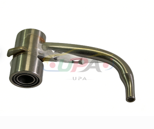 21150-2E710 211502E710 JET ASSY-OIL para Hyundai Kia 21150 2E710 - Product Image 5