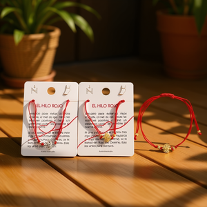 Cadena para el pie de acero inoxidable Life Tree, estilo bohemio, unisex, para uso diario, hecho a mano. - Product Image 2