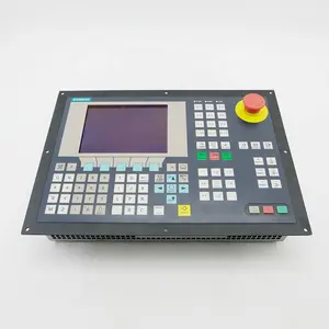 Originele Nieuwe Originele Nieuwe 6fc5500-0aa11-1aa0 Operator Touch Interface Paneel