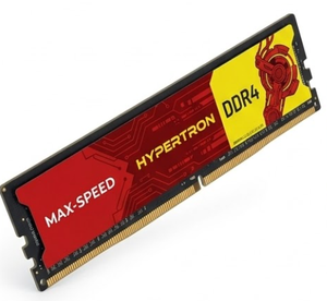 Nouvelle conception de RAM DDR4 pour ordinateur de bureau, 8 Go, 16 Go, 32 Go, 2133 MHz, 2400 MHz, 2666 MHz, 3200 MHz, 3600 MHz, prise en charge de la personnalisation - Product Image 5