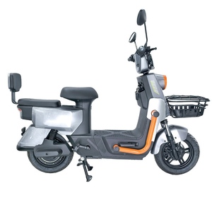 電動ファットバイクバイクバイクバイク大人用バイクバイクバイクバイクバイクバイク48V 500Wシティ