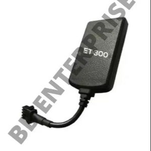 Suivi GPS Benway ET300 - Product Image 4