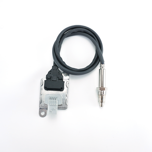 5WK9 6742B высококачественный автомобильный азотный кислородный датчик 4326873/A045S170 5WK96742B для Cummins - Product Image 5