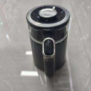 Высококачественный электрический чайник 1500 Вт, 2,0 л, с автоматическим отключением при закипании, для офиса, ресторана, автофургона - Product Image 6