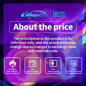 Moniteur IPS <span class=keywords><strong>LCD</strong></span> 2k 144hz pour jeux vidéo, grand écran de 27 pouces, avec haut-parleur, vente en gros - Product Image 2