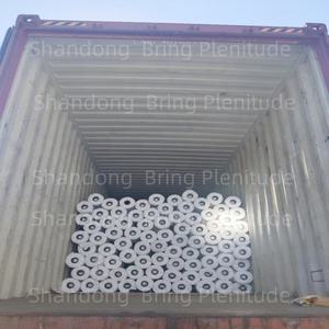 Membrane de <span class=keywords><strong>toiture</strong></span> étanche en PVC plat bon marché auto-adhésif pour animaux de compagnie <span class=keywords><strong>Toiture</strong></span> en métal pour <span class=keywords><strong>l</strong></span>'<span class=keywords><strong>extérieur</strong></span> - Product Image 6