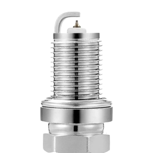 Premium Bougie Voor Honda Accord 2.4l 2015-2018 Odyssey Spirior Oe <span class=keywords><strong>Dilkar7g11gs</strong></span> - Product Image 3