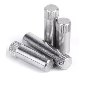 1 paire <span class=keywords><strong>de</strong></span> broche cylindrique pour <span class=keywords><strong>voiture</strong></span>, jouet, balle <span class=keywords><strong>de</strong></span> pilote, droite, en acier inoxydable 304, 10 ans, 0.1 - Product Image 3