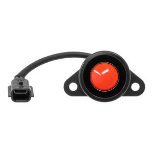 Interruptor de Apagado para KTM 990 Duke - Product Image 1
