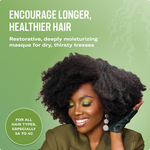 Private Label Argan <strong>Oil</strong> Collagen Hair Mask, Deep Repair Conditioning Hair Treatment for Dry Damaged Hair for All Hair Types - Product Image 5