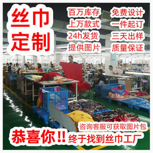 Foulard Quadrato da Donna 2026 in Velluto Verde Menta con Stampa Paisley, Sciarpa per Capelli, Sciarpa da Collo, Hijab 70*70 cm, Supporta Motivi Personalizzati - Product Image 4