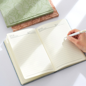 <span class=keywords><strong>Cuadernos</strong></span> Escolares Bonitos para Niñas, Estudiantes, Niños, para el Estudio, Útiles Escolares, 100 Páginas - Product Image 2
