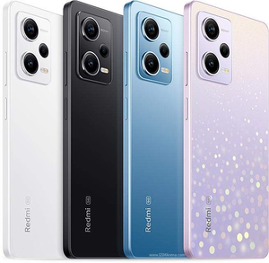 <span class=keywords><strong>5G</strong></span> pour <span class=keywords><strong>Xiaomi</strong></span> <span class=keywords><strong>Redmi</strong></span> <span class=keywords><strong>Note</strong></span> 12 PRO, processeur octa-core, appareil photo arrière 108MP, écran AMOLED, connectivité LTE - Product Image 1