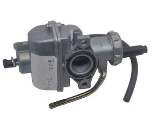 Boîte de carburateur haute Performance 250cc carburateur 4AF PZ22 nouvel état assemblage de moteur de voiture et de moto <span class=keywords><strong>prix</strong></span> moins cher - Product Image 6