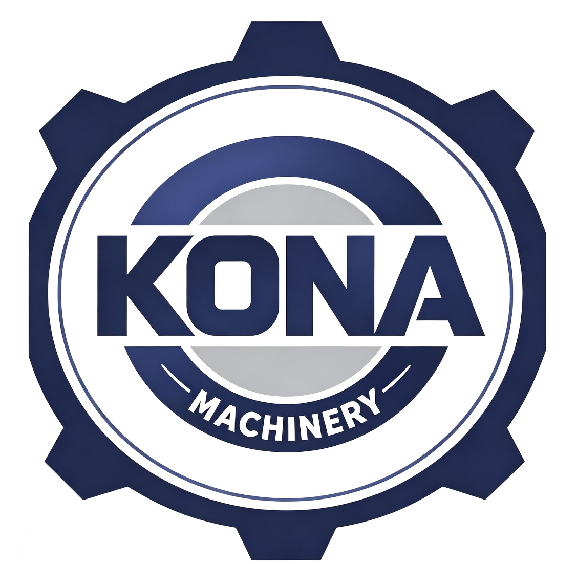 Lianyungang Kongna E-commerce Co., Ltd. logo