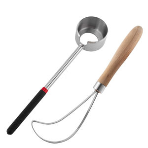 Buy Coconut Scrapers At Exceptional Prices Alibaba Com