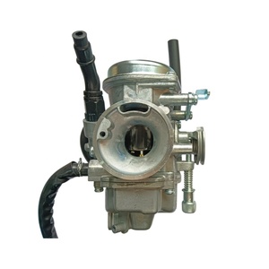 Carburateur de moto haute performance pour <span class=keywords><strong>Honda</strong></span> CBF125 CBF150 <span class=keywords><strong>CBF</strong></span> <span class=keywords><strong>125</strong></span> 150 Système d'alimentation en carburant du moteur de moto - Product Image 4