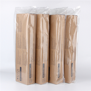 S 6701 6702 6703 6704g/E bơ<span class=keywords><strong>m</strong></span> lại <span class=keywords><strong>m</strong></span>áy photocopy Hộp <span class=keywords><strong>M</strong></span>ực cho RISO comcolor 7150 9110 9150 3110 3150 <span class=keywords><strong>m</strong></span>áy in 7110 - Product Image 2