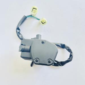 CF 2WD 4WD GUIDON avec un INTERRUPTEUR ASSY DROIT MAIN COMMUTATEUR CF800 ATV <span class=keywords><strong>CFORCE</strong></span> 500 550 <span class=keywords><strong>450</strong></span> <span class=keywords><strong>QUAD</strong></span> 800 500 600 X8 9GQ0-160700-10002 - Product Image 5