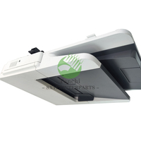 Ensemble de scanner ADF pour HP M427fdw M426fdw M227fdw M226DN C5F98-60110 C5F98-60111