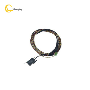 49207982000B Piezas para <span class=keywords><strong>Cajero</strong></span> Automático <span class=keywords><strong>Diebold</strong></span> <span class=keywords><strong>Opteva</strong></span> 520 <span class=keywords><strong>522</strong></span> 560 562 720 760, Cable Sensor <span class=keywords><strong>Diebold</strong></span> Hamess 860mm 49-207982-000B - Product Image 5