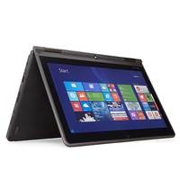 Laptop Layar Sentuh Bekas 12,5 Inci dari China untuk Lenovo ThinkPad Yoga 12 I5-4th 8GB Ram 256 GB SSD Laptop Bisnis