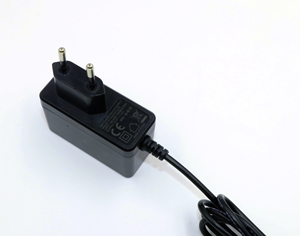 Koreanischer KC SAA zertifizierter 8 V 10 V 1 A. Mini-Wand-Lithium-Batterieladegerät 9 V 1.4 A. Power Adapter - Product Image 3