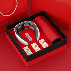 Bouteille isotherme intelligente avec affichage LED de la température, journal et porte-clés – Idéale pour cadeau de soutenance de thèse - Product Image 3