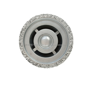 Filtre séparateur d'huile Mengma 46553315 pour réparation de compresseur à vis, nouveau filtre de compresseur d'air argenté avec garantie de 6 mois - Product Image 6