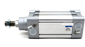 Nouveau cylindre DNC-50-40-P-A-wbrS11 12 bar DNC5040PAS11 - Product Image 3