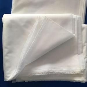 Nhà Máy Bán buôn với độ chính xác cao và độ bền sơn strainers micron nylon lưới lọc vải - Product Image 5