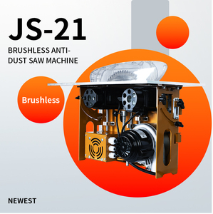 Sản phẩm độ bền cao thực tế CNC gỗ cắt <span class=keywords><strong>Saw</strong></span> Hướng dẫn sử dụng máy để bán - Product Image 3