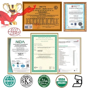 Mẫu miễn phí chất lượng cao brewer của men BỘT DINH DƯỠNG brewerers men bột Saccharomyces cerevisiae bột số lượng lớn - Product Image 4